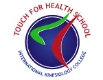 logo IKC TFH School
