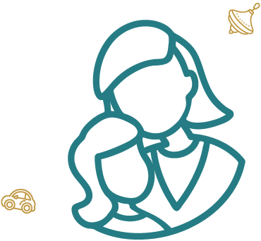 kinesiologie pour les enfants