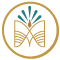 logo Samya Merzoug kinesiologue